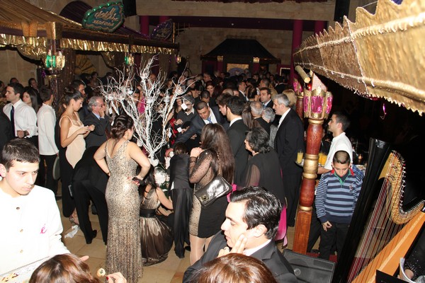 Wedding